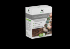 SoilControl 1kg - szkodniki glebowe i lici